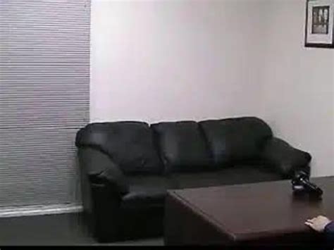 Casting Couch Compilation Porn Videos 